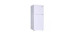 ft. Freestanding Refrigerator 30 in. Epic EFF181W