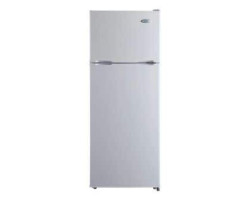 7.5 cu. ft. Freestanding...