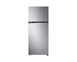 Refrigerator 11.1 pc...