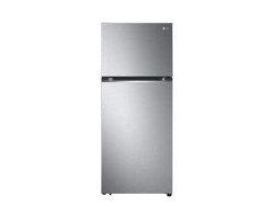 Refrigerator 13.2 pc Stainless Steel LG-LT13C2000V