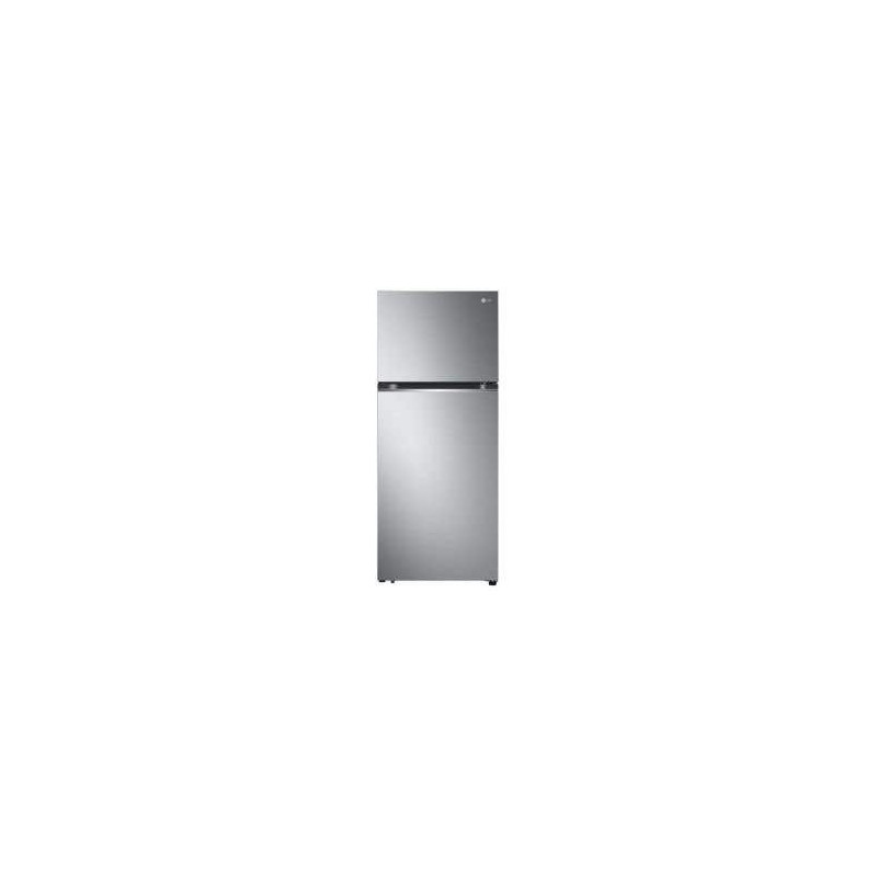 Réfrigérateur 13.2 pc Acier Inoxydable LG-LT13C2000V