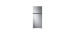 Réfrigérateur 13.2 pc Acier Inoxydable LG-LT13C2000V
