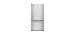 Réfrigérateur Autoportant Porte à gauche 18.67 pi.cu. 30 po. Maytag MBL1957FEZ Inox