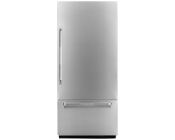 20.9 cu.ft. Built-In Refrigerator 36 in. Jenn-Air JB36NXFXRE