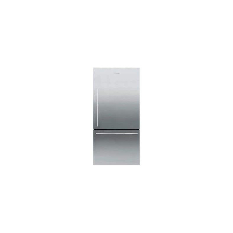 Fisher & Paykel Refrigerator RF170WDRX5 N Stainless Steel 31 in.