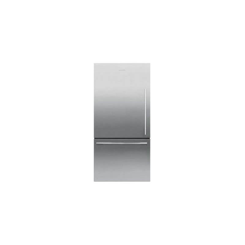 Fisher & Paykel Refrigerator RF170WDLX5 N Stainless Steel 32 in.