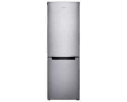 11.3 cu. ft. Freestanding Refrigerator 23 in. Samsung RB10FSR4ESR