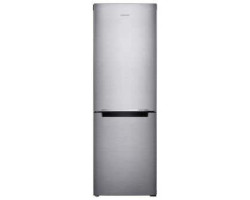Réfrigérateur Autoportant 11.3 pi.cu. 23 po. Samsung RB10FSR4ESR