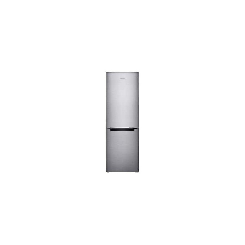 Réfrigérateur Autoportant 11.3 pi.cu. 23 po. Samsung RB10FSR4ESR