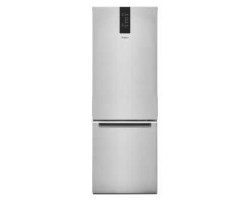 12.9 cu. ft. Freestanding Refrigerator 24 in. Whirlpool WRB543CMJZ