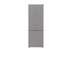 Freestanding Refrigerator 11.43 cu.ft. 23 in. Blomberg BRFB1045SS