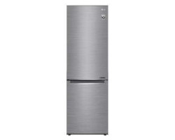 11.9 cu. ft. Freestanding Refrigerator 23 in. LG LBNC12231V