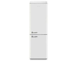 Réfrigérateur Autoportant 11 pi.cu. 24 po. Epic ERFF111W