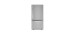 Freestanding Refrigerator Left Door Reversible 26 cu.ft. 33 in. LG LRDCS2603S