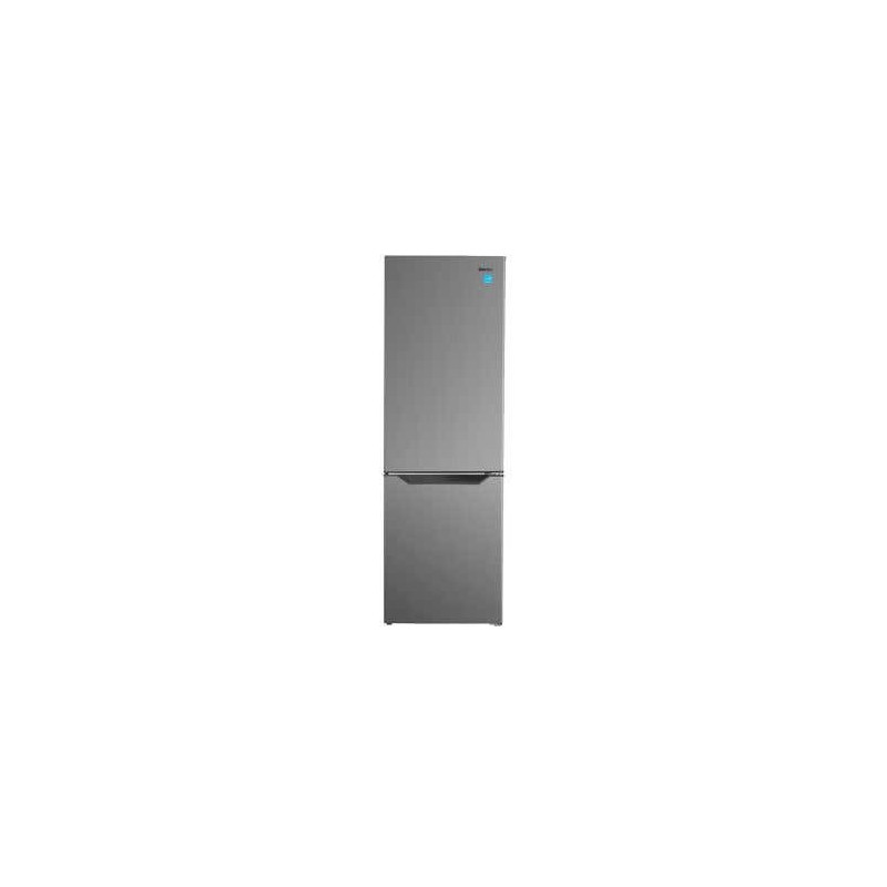 ft. Freestanding Refrigerator 24 in. Danby DBMF100B1SLDB