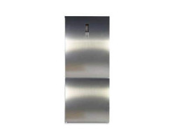 Refrigerator 14.5 pc Stainless Steel Fulgor-FM4FBM28SS1