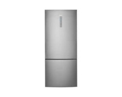 Refrigerator 15.0 pc Stainless steel Haier-HRB15N3BGS