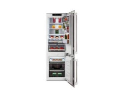 8.8 pc Refrigerator Panels Required Jenn-Air-JBBFX22NMX