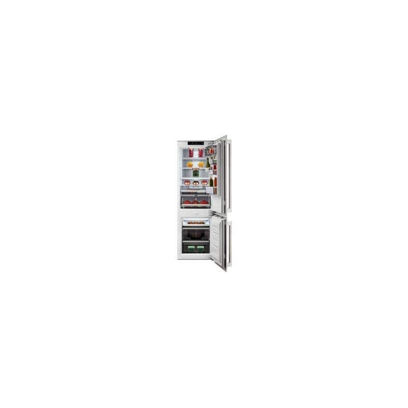 8.8 pc Refrigerator Panels Required Jenn-Air-JBBFX22NMX