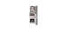 Réfrigérateur 8.8 pc Panneaux Requis Jenn-Air-JBBFX22NMX