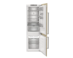 Réfrigérateur 8.84 pc Panneaux Requis Kitchen-Aid-KBBX102MPA
