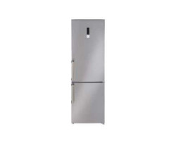 Réfrigérateur 10.9 pc Acier Inoxydable Moffat-MBE11DSVSS