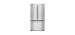 Réfrigérateur Autoportant 20 pi.cu. 36 po. Maytag MFC2062FEZ