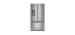 26.8 cu. ft. Freestanding Refrigerator 36 in. Maytag MFT2772HEZ