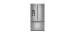 Réfrigérateur Autoportant 26.8 pi.cu. 36 po. Maytag MFT2772HEZ