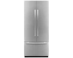Réfrigérateur Encastrable 20.81 pi.cu. 36 po. Jenn-Air JF36NXFXDE