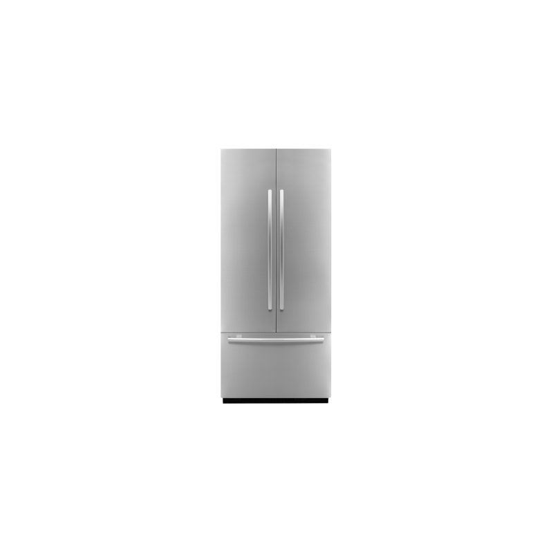 Réfrigérateur Encastrable 20.81 pi.cu. 36 po. Jenn-Air JF36NXFXDE