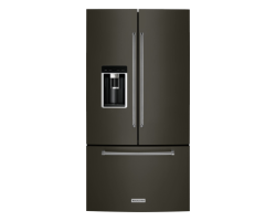 23.8 cu. ft. Freestanding...