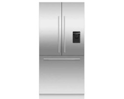 Fisher & Paykel Refrigerator RS36A80U1 N Panel Required 36 in.