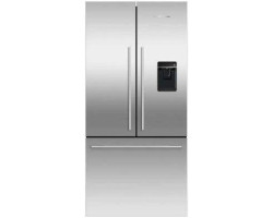 Fisher & Paykel Refrigerator RF170ADUSX4 N Stainless Steel 32 in.