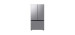 Réfrigérateur Profondeur comptoir Portes Françaises 23.9 pi.cu. 36 po. Samsung RF24BB6200QL