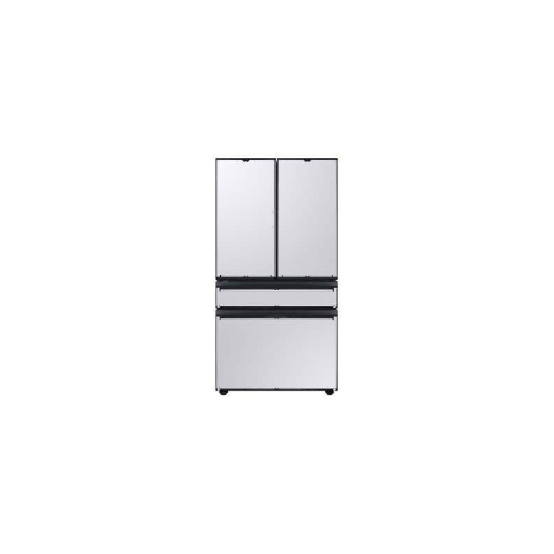 Built-in French Door Refrigerator 28.8 cu.ft. 36 in. Samsung RF29BB8600AP
