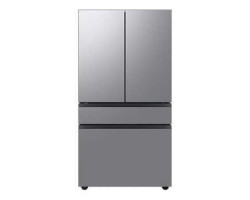 Réfrigérateur Encastrable Portes Françaises 28.8 pi.cu. 36 po. Samsung RF29BB8600QL