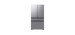 Built-in French Door Refrigerator 28.8 cu.ft. 36 in. Samsung RF29BB8600QL