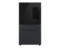Réfrigérateur Encastrable Portes Françaises 28.6 pi.cu. 36 po. Samsung RF29BB89008M