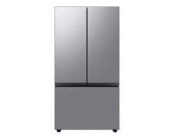 Réfrigérateur Encastrable Portes Françaises 30.1 pi.cu. 36 po. Samsung RF30BB6200QL