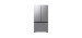 Built-In French Door Refrigerator 30.1 cu.ft. 36 in. Samsung RF30BB6200QL