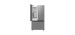 Réfrigérateur Encastrable Portes Françaises 30.1 pi.cu. 36 po. Samsung RF30BB6600AP