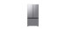 Built-In French Door Refrigerator 30.1 cu.ft. 36 in. Samsung RF30BB6600QL