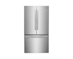 Frigidaire Gallery 28.8 sq....