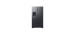 Réfrigérateur 30.0 pc Acier Inoxydable Noir Samsung-RF31CG7400MTAA
