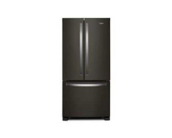 Refrigerator 22.1 pc...