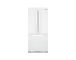 Whirlpool 22.1 pc White...