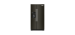 Freestanding French Door Refrigerator 19.8 cu. ft. 36 in. KitchenAid KRSC700HBS