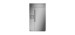 28.6 cu. ft. Built-In Refrigerator 48 in. Monogram ZISS480DNSS