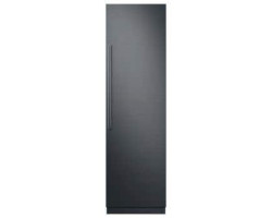 13.7 cu. ft. Freestanding Refrigerator 24 in. Dacor DRR24980RAP
